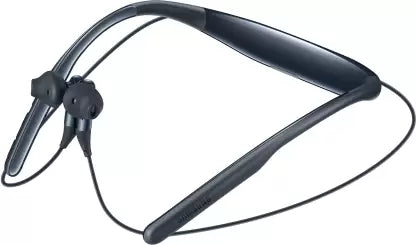 SAMSUNG Level U2 With Type-C Charging Bluetooth Headset (Blue, In the Ear) SAMSUNG Level U2 With Type-C Charging Bluetooth Headset (Blue, In the Ear)